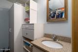 622 8TH Street - Photo 26