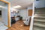 622 8TH Street - Photo 27