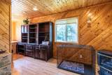 622 8TH Street - Photo 28