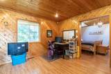 622 8TH Street - Photo 29