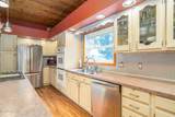 622 8TH Street - Photo 3