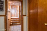 622 8TH Street - Photo 30