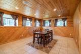 622 8TH Street - Photo 31