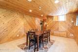 622 8TH Street - Photo 32