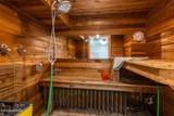 622 8TH Street - Photo 33