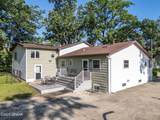 622 8TH Street - Photo 34