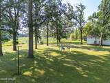 622 8TH Street - Photo 35