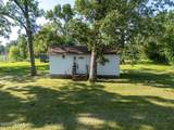 622 8TH Street - Photo 36