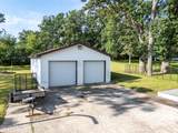 622 8TH Street - Photo 37
