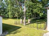622 8TH Street - Photo 38