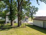 622 8TH Street - Photo 39