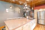 622 8TH Street - Photo 4
