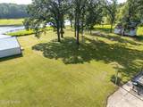 622 8TH Street - Photo 41
