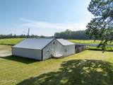 622 8TH Street - Photo 42