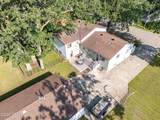 622 8TH Street - Photo 43