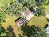 622 8TH Street - Photo 44