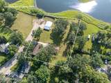 622 8TH Street - Photo 45