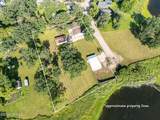 622 8TH Street - Photo 47