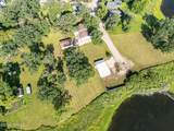 622 8TH Street - Photo 48