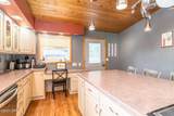 622 8TH Street - Photo 5