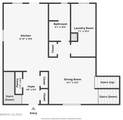 622 8TH Street - Photo 50