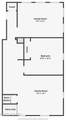622 8TH Street - Photo 53
