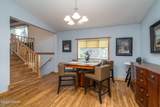 622 8TH Street - Photo 6