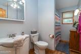 622 8TH Street - Photo 7
