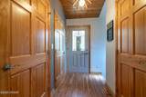 622 8TH Street - Photo 8