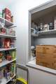 622 8TH Street - Photo 9