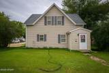 1124 6TH Avenue - Photo 1