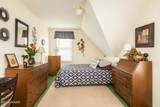 1124 6TH Avenue - Photo 10