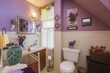 1124 6TH Avenue - Photo 11