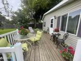 1124 6TH Avenue - Photo 12