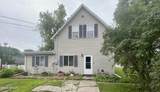 1124 6TH Avenue - Photo 13
