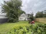 1124 6TH Avenue - Photo 14