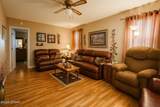 1124 6TH Avenue - Photo 2
