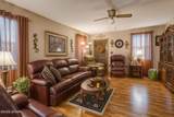 1124 6TH Avenue - Photo 3