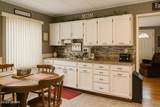 1124 6TH Avenue - Photo 4