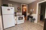 1124 6TH Avenue - Photo 6