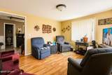1124 6TH Avenue - Photo 7