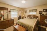 1124 6TH Avenue - Photo 8