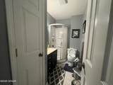 1124 6TH Avenue - Photo 9