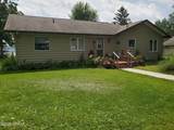 48111 Pine Lake Road - Photo 1