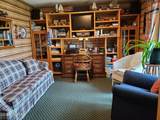 48111 Pine Lake Road - Photo 10