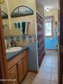 48111 Pine Lake Road - Photo 11