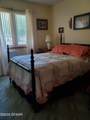 48111 Pine Lake Road - Photo 12