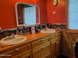 48111 Pine Lake Road - Photo 13