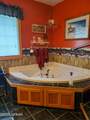 48111 Pine Lake Road - Photo 14