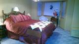 48111 Pine Lake Road - Photo 15